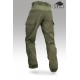 Тактические брюки Razvedos Edition [ARS ARMA]